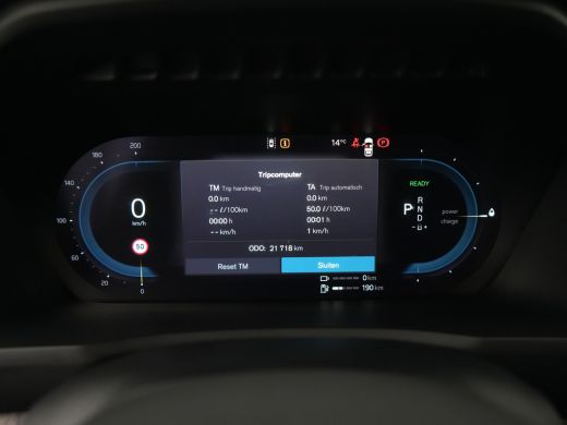 Volvo  XC90 2.0 T8 Recharge AWD Ultimate Dark | Luchtvering | Bowers & Wilkins | 360&deg; Camera | Trekhaak | Ada... ActivLease financial lease