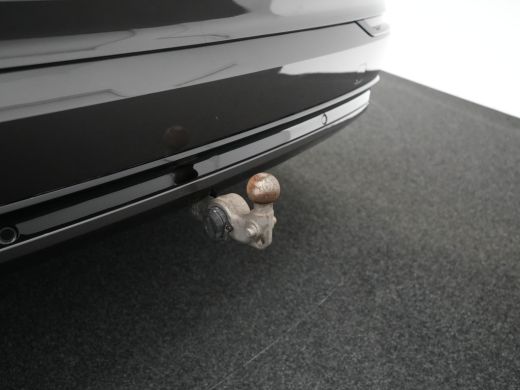 Volvo  XC90 2.0 T8 Recharge AWD Ultimate Dark | Luchtvering | Bowers & Wilkins | 360&deg; Camera | Trekhaak | Ada... ActivLease financial lease