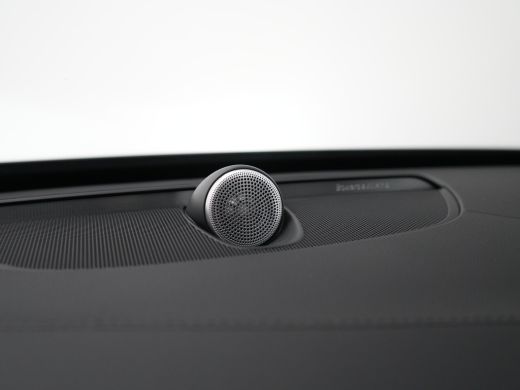 Volvo  XC90 2.0 T8 Recharge AWD Ultimate Dark | Luchtvering | Bowers & Wilkins | 360&deg; Camera | Trekhaak | Ada... ActivLease financial lease