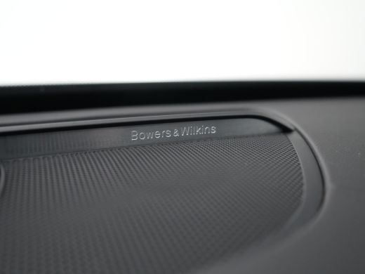 Volvo  XC90 2.0 T8 Recharge AWD Ultimate Dark | Luchtvering | Bowers & Wilkins | 360&deg; Camera | Trekhaak | Ada... ActivLease financial lease