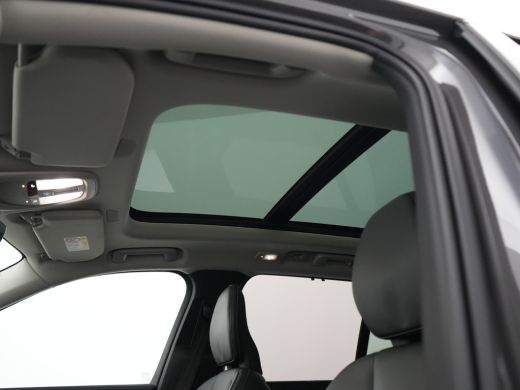 Volvo  XC90 2.0 T8 Recharge AWD Ultimate Dark | Luchtvering | Bowers & Wilkins | 360&deg; Camera | Trekhaak | Ada... ActivLease financial lease