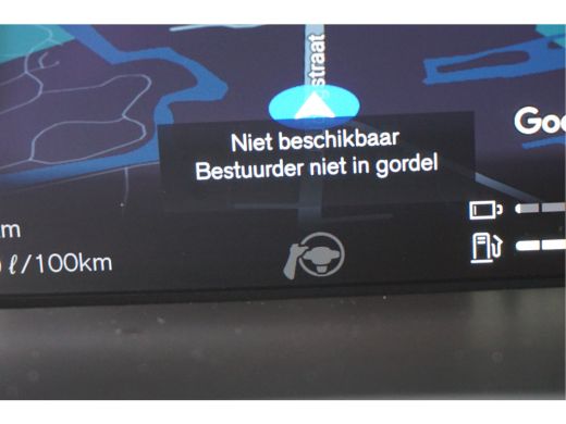 Volvo  XC90 2.0 T8 Recharge AWD Ultimate Dark Luchtvering Trekhaak Incl. afleverbeurt en 12 Bovag garantie ActivLease financial lease