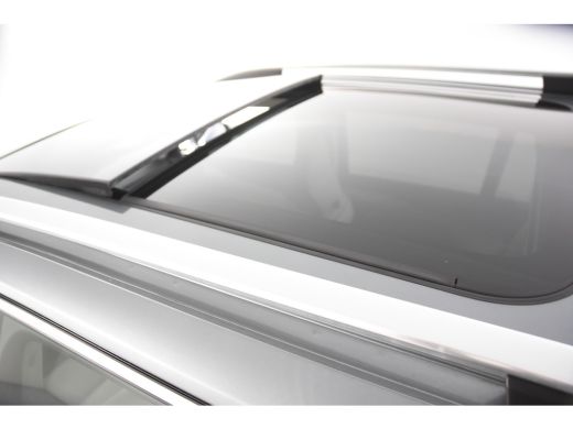 Volvo  XC90 2.0 T8 Twin Engine AWD *1ste Eigenaar*7-Zits*Panoramadak*Luchtvering* ActivLease financial lease