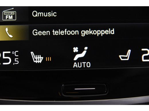 Volvo  XC90 2.0 T8 Twin Engine AWD *1ste Eigenaar*7-Zits*Panoramadak*Luchtvering* ActivLease financial lease