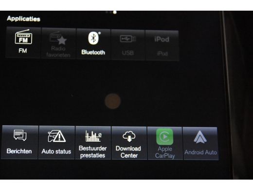 Volvo  XC90 2.0 T8 Twin Engine AWD *1ste Eigenaar*7-Zits*Panoramadak*Luchtvering* ActivLease financial lease