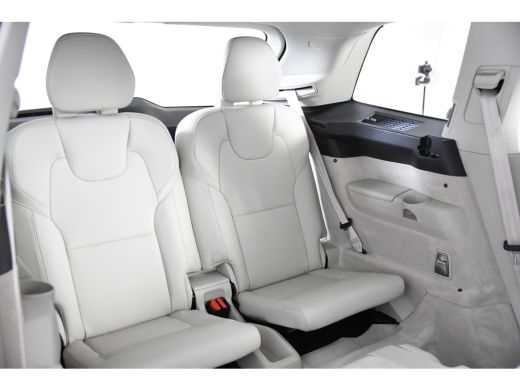 Volvo  XC90 2.0 T8 Twin Engine AWD *1ste Eigenaar*7-Zits*Panoramadak*Luchtvering* ActivLease financial lease