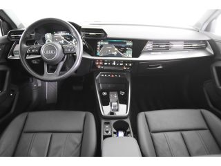 Audi A3 Sportback 40 TFSI e Sportsback *1ste Eigenaar*Leer*Navigatie*Stoelverwarming*
