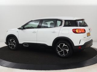 Citroën C5 Aircross 1.6 Plug-in Hybrid 225 Business | Camera | Carplay | Navigatie | Digital Cockpit | DAB | Climate ...