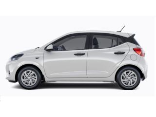 Hyundai i10 1.0 Comfort | €2000,- korting !! | Achteruitrijcamera | Airco | Apple Carplay/Android Auto|telefo...
