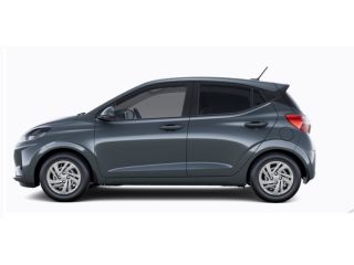 Hyundai i10 1.0 Comfort Smart | €2000,- korting !! | Achteruitrijcamera | Airco | Apple Carplay/Android Auto|...