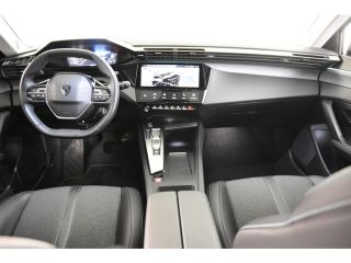 Peugeot 308 Allure 130 *1ste Eigenaar*Leer*Navigatie*360 Camera*
