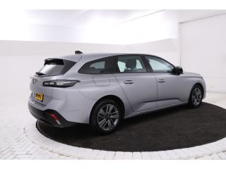 Peugeot 308 SW 1.5 BlueHDi Active Pack Business Apple/Android Carplay, Digital dash, Cruise
