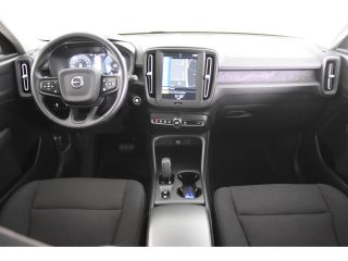 Volvo  XC40 1.5 T2 Geartronic *1ste Eigenaar*Navigatie*PDC*