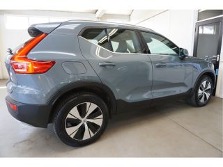 Volvo  XC40 1.5 T4 Recharge Inscription Camera DAB Alarm Adaptieve Cruisecontrol