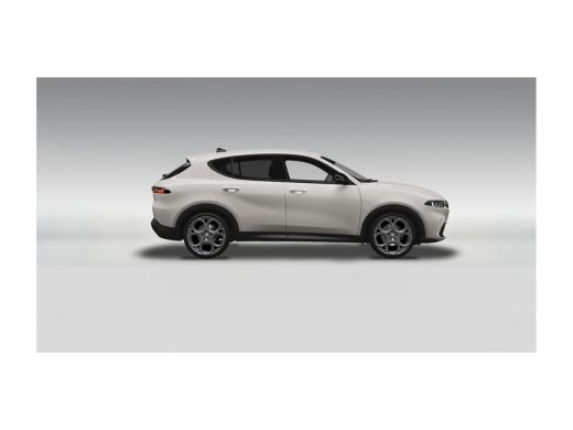 Alfa Romeo Tonale Edizione Business Automaat ActivLease financial lease