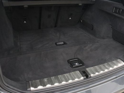 BMW 3 Serie 318i High Executive | Sport Line | Leder | Stoelverwarming | Camera | Sportstoelen | Carplay | Sf... ActivLease financial lease