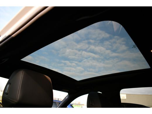 BMW 5 Serie 530e M-Sport Pano ACC 360 H/K Stoel-vent Brooklyngrau ActivLease financial lease