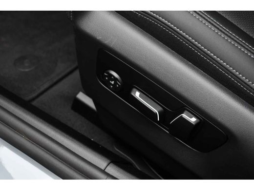 BMW 5 Serie 530e M-Sport Pano ACC 360 H/K Stoel-vent Brooklyngrau ActivLease financial lease