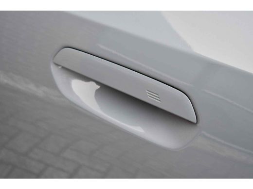 BMW 5 Serie 530e M-Sport Pano ACC 360 H/K Stoel-vent Brooklyngrau ActivLease financial lease