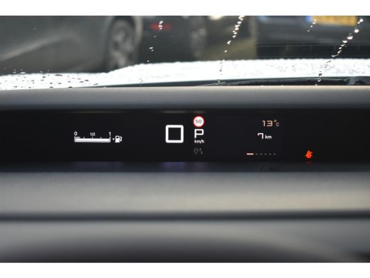 Citroën C3 Aircross 1.2 Hybrid 145pk Max DEMO-DEAL! | Navigatie | Achteruitrijcamera | Climate Control | Full-LED | D... ActivLease financial lease