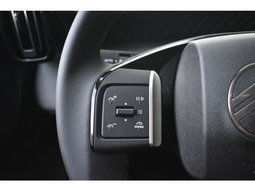 Citroën C3 Aircross 1.2 Hybrid 145pk Max DEMO-DEAL! | Navigatie | Achteruitrijcamera | Climate Control | Full-LED | D... ActivLease financial lease