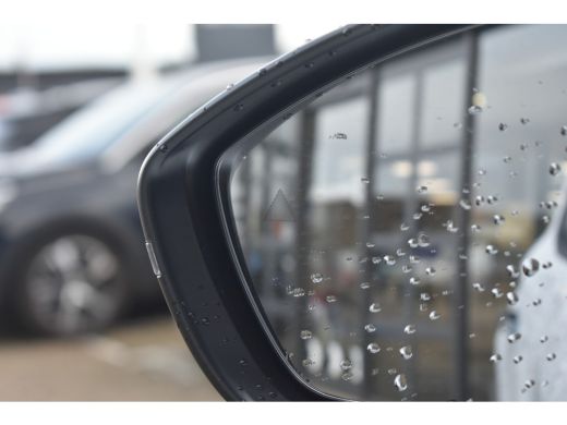 Citroën C3 Aircross 1.2 Hybrid 145pk Max DEMO-DEAL! | Navigatie | Achteruitrijcamera | Climate Control | Full-LED | D... ActivLease financial lease