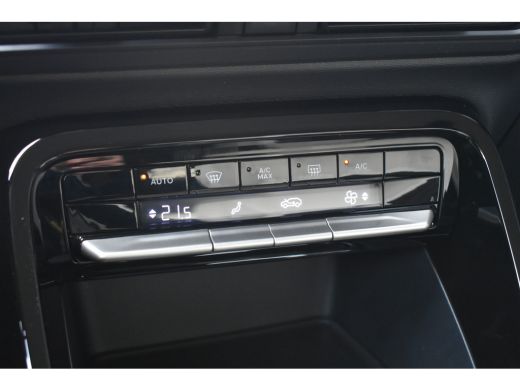 Citroën C3 Aircross 1.2 Hybrid 145pk Max DEMO-DEAL! | Navigatie | Achteruitrijcamera | Climate Control | Full-LED | D... ActivLease financial lease