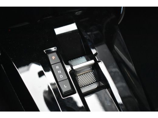 Citroën C3 Aircross 1.2 Hybrid 145pk Max DEMO-DEAL! | Navigatie | Achteruitrijcamera | Climate Control | Full-LED | D... ActivLease financial lease