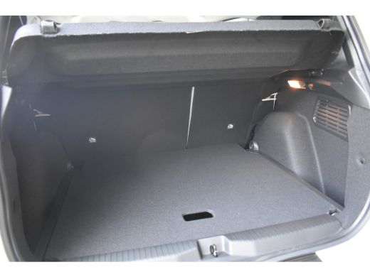 Citroën C3 Aircross 1.2 Hybrid 145pk Max DEMO-DEAL! | Navigatie | Achteruitrijcamera | Climate Control | Full-LED | D... ActivLease financial lease