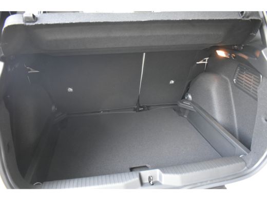 Citroën C3 Aircross 1.2 Hybrid 145pk Max DEMO-DEAL! | Navigatie | Achteruitrijcamera | Climate Control | Full-LED | D... ActivLease financial lease