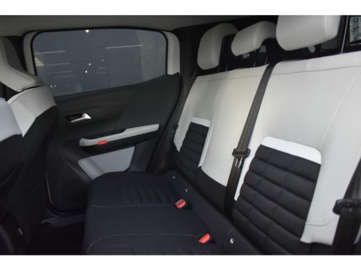 Citroën C3 Aircross 1.2 Hybrid 145pk Max DEMO-DEAL! | Navigatie | Achteruitrijcamera | Climate Control | Full-LED | D... ActivLease financial lease