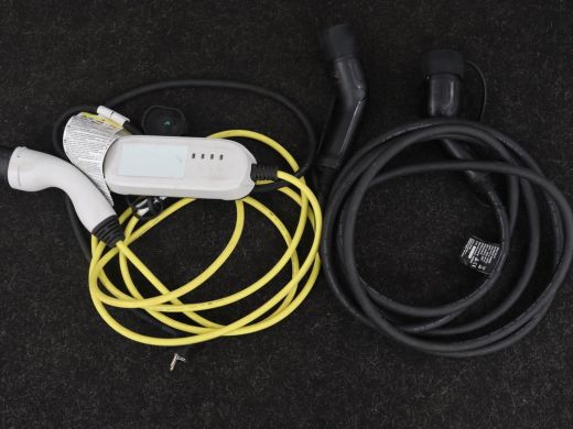 CUPRA Leon 1.4 eHybrid VZ | 245pk | Stoelverwarming | Carplay | Camera | Sfeerverlichting | Navigatie | Adap... ActivLease financial lease