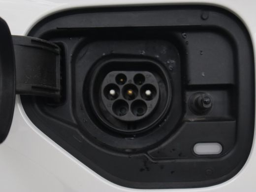 CUPRA Leon 1.4 eHybrid VZ | 245pk | Stoelverwarming | Carplay | Camera | Sfeerverlichting | Navigatie | Adap... ActivLease financial lease