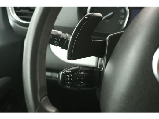 Fiat Scudo 2.0 Multicab SX L3H1 180PK | DC | Automaat | 360&deg; Camera | Clima | Cruise | Carplay | Navi | Park... ActivLease financial lease