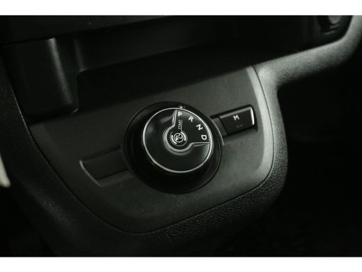 Fiat Scudo 2.0 Multicab SX L3H1 180PK | DC | Automaat | 360&deg; Camera | Clima | Cruise | Carplay | Navi | Park... ActivLease financial lease