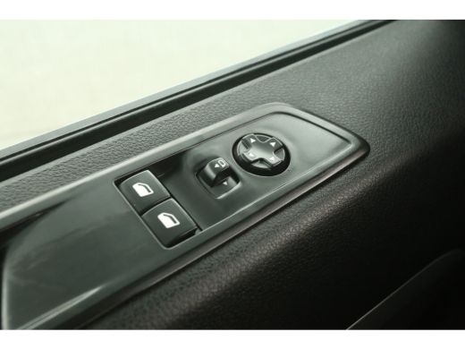 Fiat Scudo 2.0 Multicab SX L3H1 180PK | DC | Automaat | 360&deg; Camera | Clima | Cruise | Carplay | Navi | Park... ActivLease financial lease