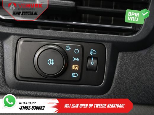 Ford E-Transit Custom 340 65 kWh 218 pk 330km WLTP L2 Limited 2x Schuifdeur/ Elek.Schuif/ 2.3t Trekverm./ Snellader/ Ma... ActivLease financial lease