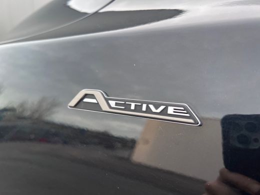Ford Focus 1.5 EcoBoost 150pk/ActiveX/Outdoor/Adaptive/B&O/Virtual/Full-led ActivLease financial lease