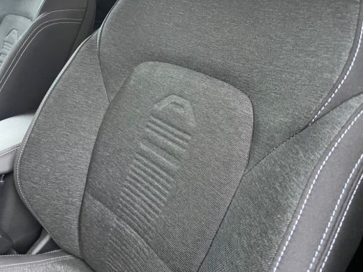 Ford Focus 1.5 EcoBoost 150pk/ActiveX/Outdoor/Adaptive/B&O/Virtual/Full-led ActivLease financial lease