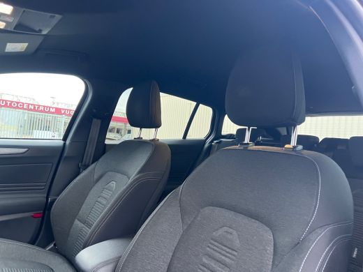 Ford Focus 1.5 EcoBoost 150pk/ActiveX/Outdoor/Adaptive/B&O/Virtual/Full-led ActivLease financial lease