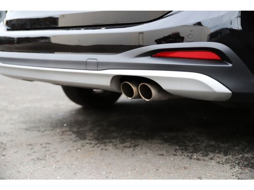 Ford Focus 1.5 EcoBoost 150pk/ActiveX/Outdoor/Adaptive/B&O/Virtual/Full-led ActivLease financial lease