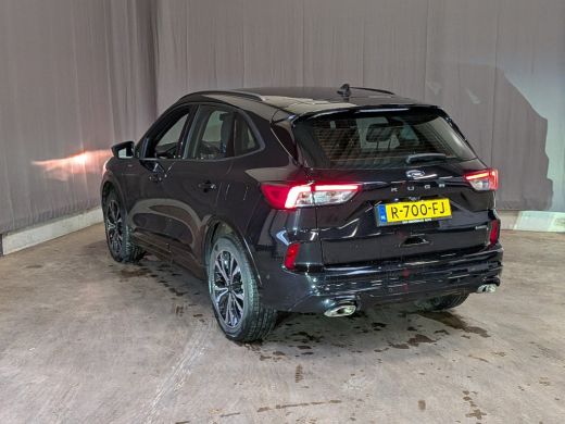 Ford Kuga 2.5 PHEV ST-Line Adap.Cruise C. | Blis | Keyless | 19" LMV | Winter Pack 2| 360 Camera | CarPlay ... ActivLease financial lease