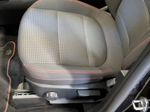 Ford Kuga 2.5 PHEV ST-Line Adap.Cruise C. | Blis | Keyless | 19" LMV | Winter Pack 2| 360 Camera | CarPlay ... ActivLease financial lease