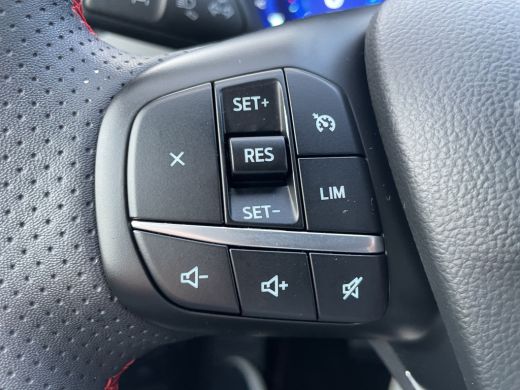 Ford Kuga 2.5 PHEV ST-Line | Apple Carplay | Standkachel | DAB | Camera | 19'' ActivLease financial lease