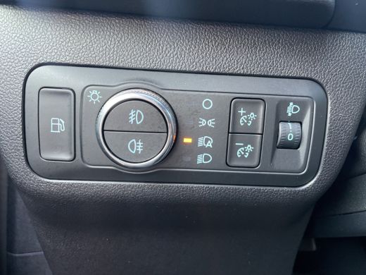 Ford Kuga 2.5 PHEV ST-Line | Apple Carplay | Standkachel | DAB | Camera | 19'' ActivLease financial lease