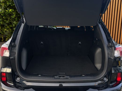 Ford Kuga 2.5 PHEV ST-Line | Apple Carplay | Standkachel | DAB | Camera | 19'' ActivLease financial lease