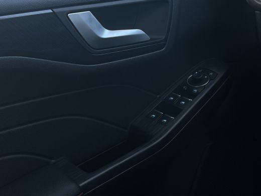 Ford Kuga 2.5 PHEV ST-Line | Apple Carplay | Standkachel | DAB | Camera | 19'' ActivLease financial lease