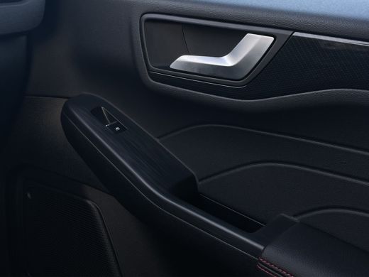 Ford Kuga 2.5 PHEV ST-Line | Apple Carplay | Standkachel | DAB | Camera | 19'' ActivLease financial lease