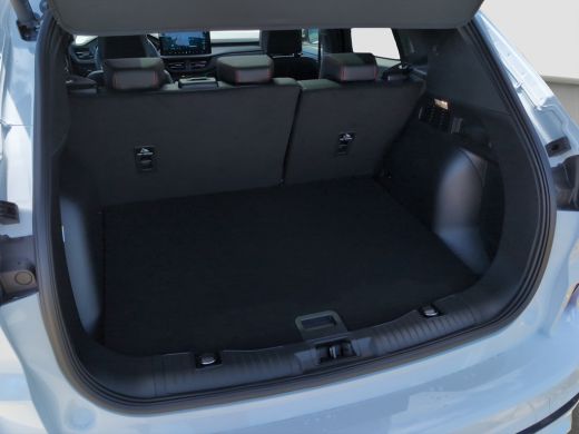 Ford Kuga 2.5 PHEV ST-Line X | 12-weg verstelbare voorstoelen - AGR gecertificeerd | 360 Camera | Achterkle... ActivLease financial lease