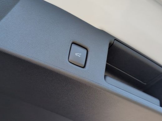 Ford Kuga 2.5 PHEV ST-Line X | 12-weg verstelbare voorstoelen - AGR gecertificeerd | 360 Camera | Achterkle... ActivLease financial lease